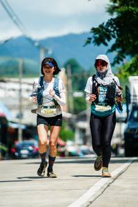 BIB: 
                            <button type="button" onclick="openModal(26393922)" class="btn btn-primary btn-sm float-right btn-popup" data-toggle="modal" data-target=".modal-high-quality">
                        <i class="fas fa-shopping-cart"></i> Add to Cart
                    </button>
                                            <button type="button" onclick="isThisMe(26393922, true)" class="btn btn-success btn-sm float-right btn-popup btn-isme hidden" data-toggle="tooltip" data-placement="bottom" title="นี่คือรูปของคุณใช่ไหม คลิกที่นี่เพื่อเอาเข้าอัลบั้ม">
                        <i class="fas fa-plus"></i> Add to album
                    </button>
                    <button type="button" onclick="isThisMe(26393922, false)" class="btn btn-warning btn-sm float-right btn-popup btn-isnotme hidden">
                        <i class="fas fa-ban"></i> Remove from album
                    </button>